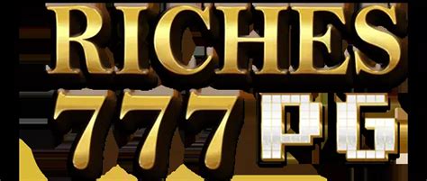rich77 login|RICHES777PG.